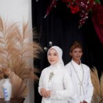 Nisa & Andri Agustus 2026 (2)