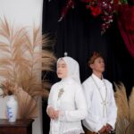 Nisa & Andri Agustus 2026 (3)