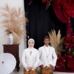 Nisa & Andri Agustus 2026 (5)