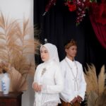 Nisa & Andri Agustus 2026 (6)