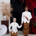 Nisa & Andri Agustus 2026 (7)