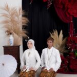Nisa & Andri Agustus 2026 (8)