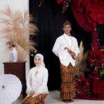 Nisa & Andri Agustus 2026 (9)
