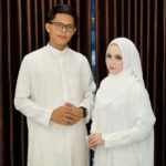 Nouval & Ika Agustus 2026 (11)