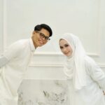Nouval & Ika Agustus 2026 (12)