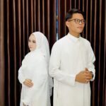 Nouval & Ika Agustus 2026 (13)