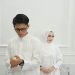 Nouval & Ika Agustus 2026 (3)