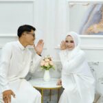 Nouval & Ika Agustus 2026 (4)