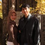 Nurafni & Rohimin September 2026 (11)