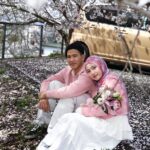 Nurafni & Rohimin September 2026 (9)