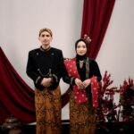 Okta & Novi Agustus 2026 (2)