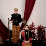 Okta & Novi Agustus 2026 (3)