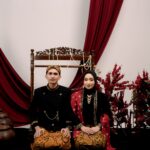 Okta & Novi Agustus 2026 (4)