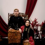 Okta & Novi Agustus 2026 (5)