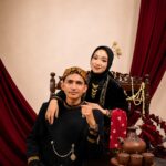 Okta & Novi Agustus 2026 (8)