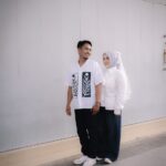 Puja & Dzikri Agustus 2026 (1)