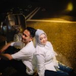 Puja & Dzikri Agustus 2026 (10)