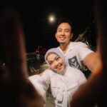 Puja & Dzikri Agustus 2026 (11)