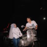 Puja & Dzikri Agustus 2026 (2)