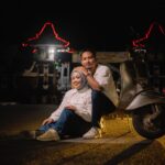 Puja & Dzikri Agustus 2026 (3)