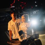 Puja & Dzikri Agustus 2026 (4)