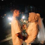 Puja & Dzikri Agustus 2026 (5)