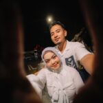 Puja & Dzikri Agustus 2026 (6)