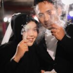 Puja & Dzikri Agustus 2026 (7)