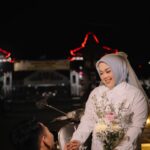 Puja & Dzikri Agustus 2026 (9)