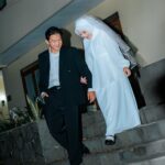 Ranti & Septyan September 2026 (1)