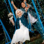 Ranti & Septyan September 2026 (10)