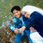 Ranti & Septyan September 2026 (11)