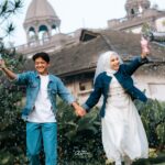 Ranti & Septyan September 2026 (13)