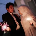 Ranti & Septyan September 2026 (14)