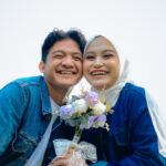Ranti & Septyan September 2026 (15)