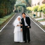 Ranti & Septyan September 2026 (2)