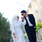 Ranti & Septyan September 2026 (3)