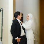 Ranti & Septyan September 2026 (4)