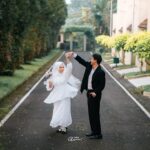 Ranti & Septyan September 2026 (7)