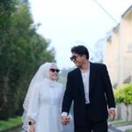 Ranti & Septyan September 2026 (9)