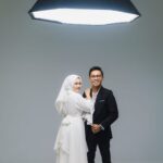 Regina & Raffy Agustus 2026 (2)