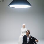 Regina & Raffy Agustus 2026 (4)