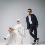 Regina & Raffy Agustus 2026 (5)