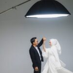 Regina & Raffy Agustus 2026 (6)
