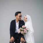Regina & Raffy Agustus 2026 (7)