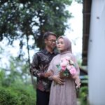 Risanda & Cholis Agustus 2026 (1)