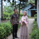 Risanda & Cholis Agustus 2026 (2)