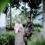 Risanda & Cholis Agustus 2026 (3)