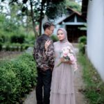 Risanda & Cholis Agustus 2026 (4)