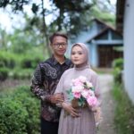 Risanda & Cholis Agustus 2026 (5)